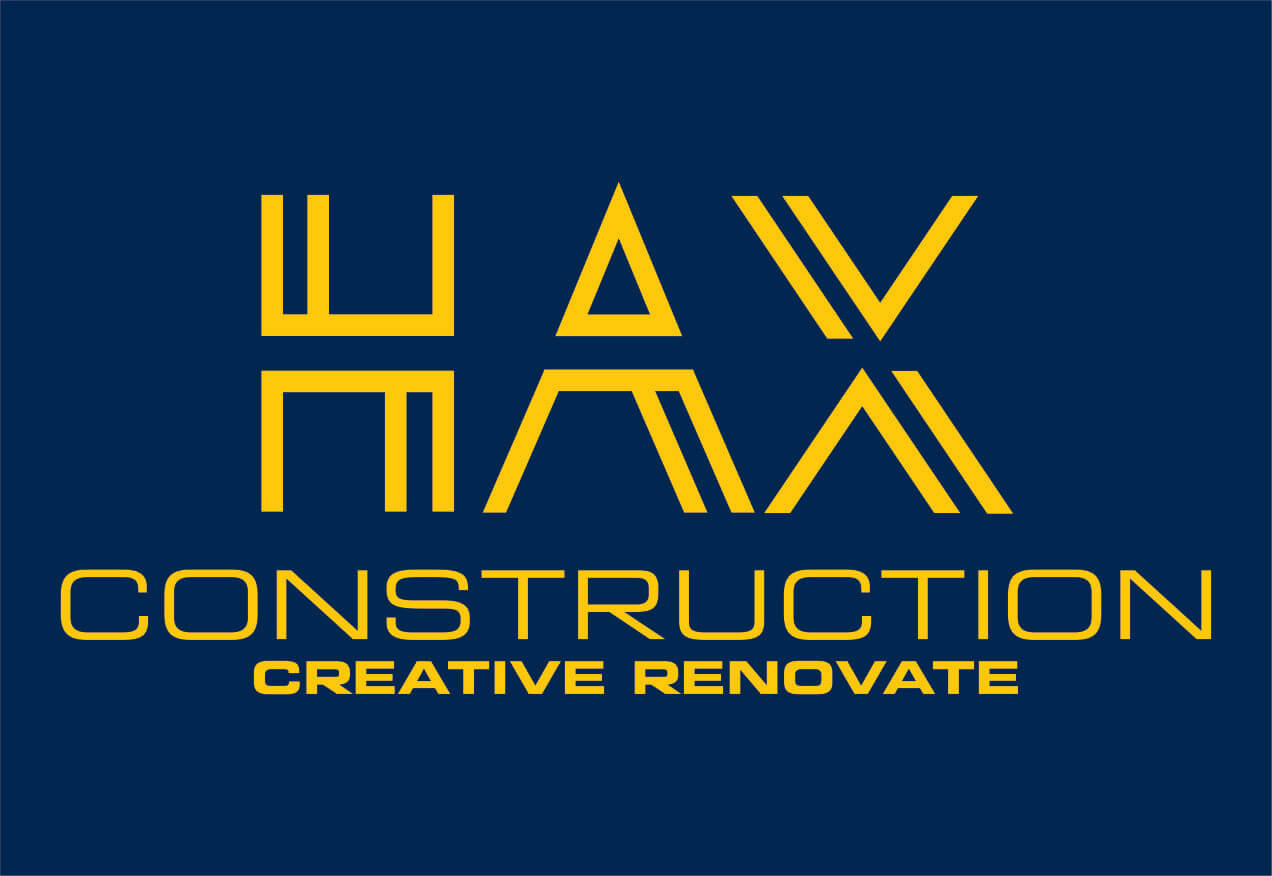 Hax Construction